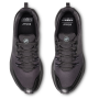 Chaussures homme Mammut Aenergy Hike Low GTX Men