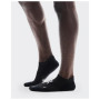 Jeu de chaussettes On Running Core Run Sock Low 2P
