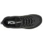 Chaussures homme Merrell Moab Speed 2 GTX