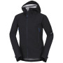 Veste homme Northfinder Louie 3L