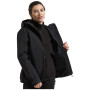 Veste femme Didriksons Trinya Wns Jkt 2