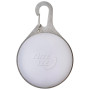 Lumière pour chien Nite Ize SpotLit® Splash™