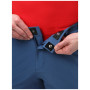 Shorts homme Loap Uzram