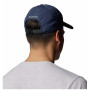 Casquette Columbia Spring Canyon™ II Ball Cap