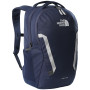 Sacs à dos homme The North Face Vault bleu / gris TnfNavy/MeldGray