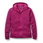 Taille: M / Couleur: rose