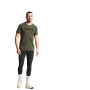 T-shirt fonctionnel homme Craft M CORE Essence Logo
