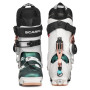 Chaussures ski randonnée Scarpa F1 Rs Wmn