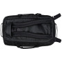 Sac de voyage Rafiki Hauler 50
