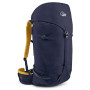 Sac à dos Lowe Alpine Halcyon 45:50 bleue Navy