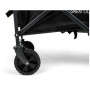 Chariot Regatta Folding Cart