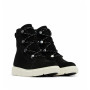 Taille de chaussures (UE): 37,5 / Couleur: noir