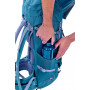 Sac à dos Ortovox Traverse 40 (2020)