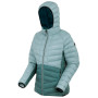 Veste femme Regatta Women’s Hooded Dalent