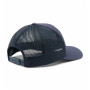 Casquette Columbia Mesh Snap Back