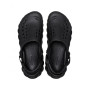 Pantoufles Crocs Echo Clog