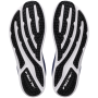 Chaussures de running hommes Altra Escalante 5