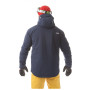 Veste homme Nordblanc Reverse