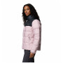 Veste femme Columbia Puffect™ Iii Full Zip Jacket