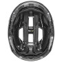 Casque vélo Uvex City Stride Mips