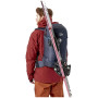 Sac à dos skialp Lowe Alpine Revolt 25