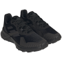 Chaussures de running hommes Adidas Terrex Soulstride