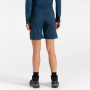 Shorts femme Dare 2b Womens Torrek Short
