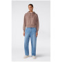 Sweat-shirt femme Champion Hooded Sweatshirt W