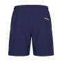Short homme High Point Play 2.0 Shorts