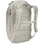 Sac à dos Thule Chasm 26L
