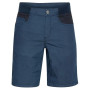 Taille: L / Couleur: bleu foncé