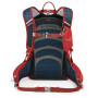 Sac à dos Osprey Escapist 25 2022
