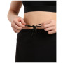 Jupe femme Kilpi Nina-W
