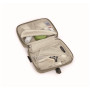 Sac de voyage Osprey Daylite Hanging Organizer Kit