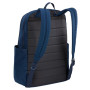 Sac à dos urbain Case Logic Uplink 26L