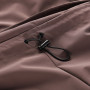 Manteau d'hiver femme Alpine Pro Wussa 2