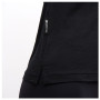 T-shirt fonctionnel femme Sensor Merino Air Bloom