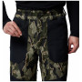 Pantalon de ski homme Columbia Coreshot™ Printed Pant