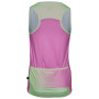 Maillot vélo femme Silvini Escolca