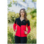 Veste femme High Point Versa 2.0 Lady Hoody Jacket