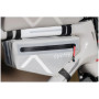 Sacoche de cadre Cyclite Frame Bag Small / 02