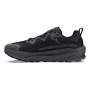 Chaussures de running hommes Altra Olympus 7