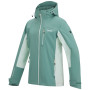 Veste femme Regatta Women's Bosfield