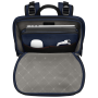 Sac à dos urbain Victorinox Altmont Modern Commuter Backpack