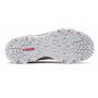 Chaussures femme Columbia Peakfreak X2 OutDry