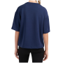 T-shirt femme 4F Tshirt F3489