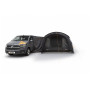 Tente caravane Vango Cove III Low
