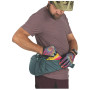 Sac banane Osprey Savu 5