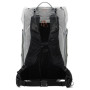 Sac à dos Peak Design Outdoor Backpack 45L