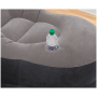 Chaise gonflable Intex Ultra Lounge